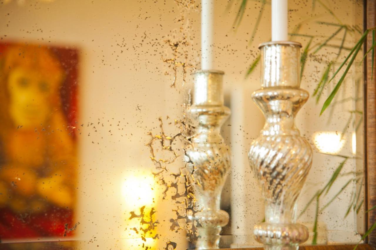 B&B De Kersentuin Looz Extérieur photo